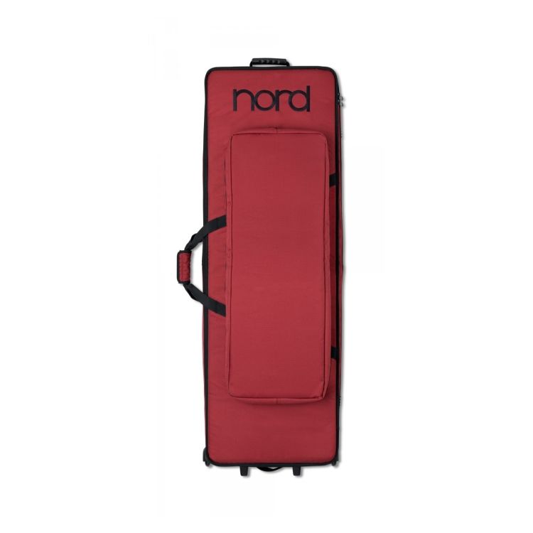 nord-softcase-grand-rot-_0002.jpg