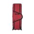 nord-softcase-grand-rot-_0003.jpg