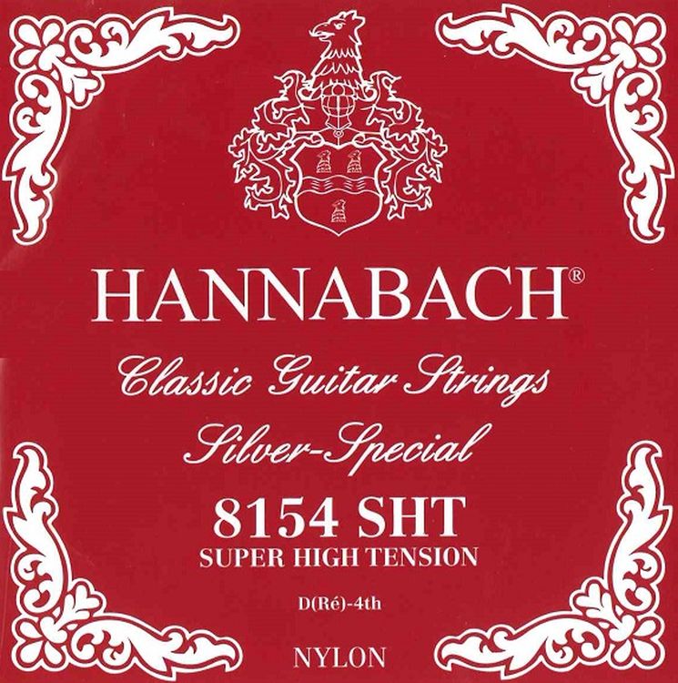 hannabach-d-saite-4th-8154sht-super-high-tension-r_0001.jpg