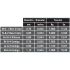 savarez-e--h-new-crystal-nylon-g-carbon-baesse-can_0002.jpg