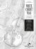 irving-berlin-white-christmas-schulorc-_sonderstim_0001.jpg