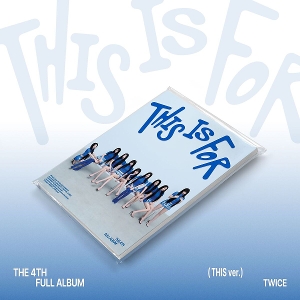 this-is-for-this-ver-twice_-_interscope-cd_0001.JPG