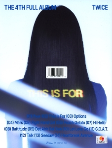 this-is-for-this-ver-twice_-_interscope-cd_0002.JPG