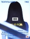 this-is-for-this-ver-twice_-_interscope-cd_0002.JPG