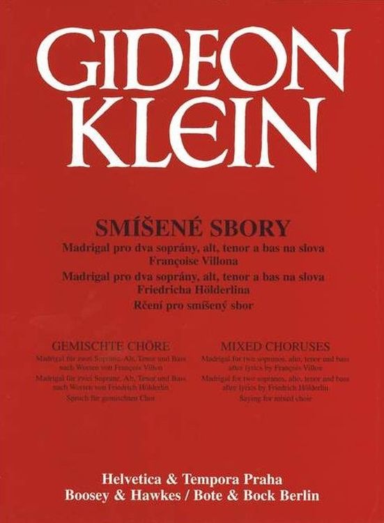 gideon-klein-2-madrigale-spruch-gch-_chorpartitur__0001.jpg
