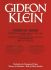 gideon-klein-2-madrigale-spruch-gch-_chorpartitur__0001.jpg