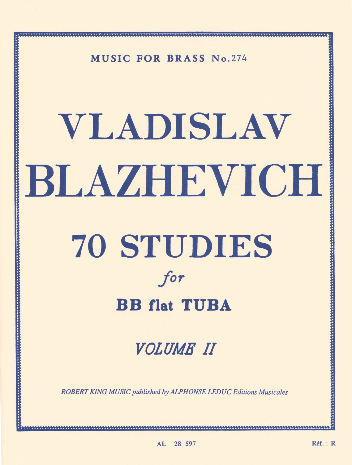 vladislav-blazhevich-70-etueden-vol-2-tuba-_0001.JPG