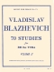vladislav-blazhevich-70-etueden-vol-2-tuba-_0001.JPG