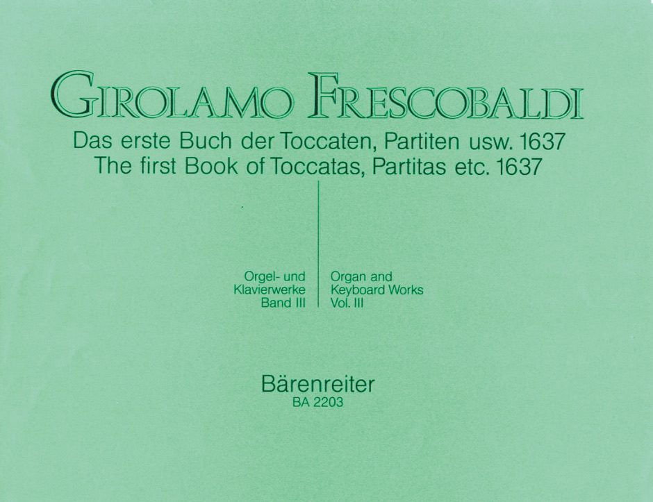 girolamo-frescobaldi-orgel-und-klavierwerke-vol-3-_0001.JPG
