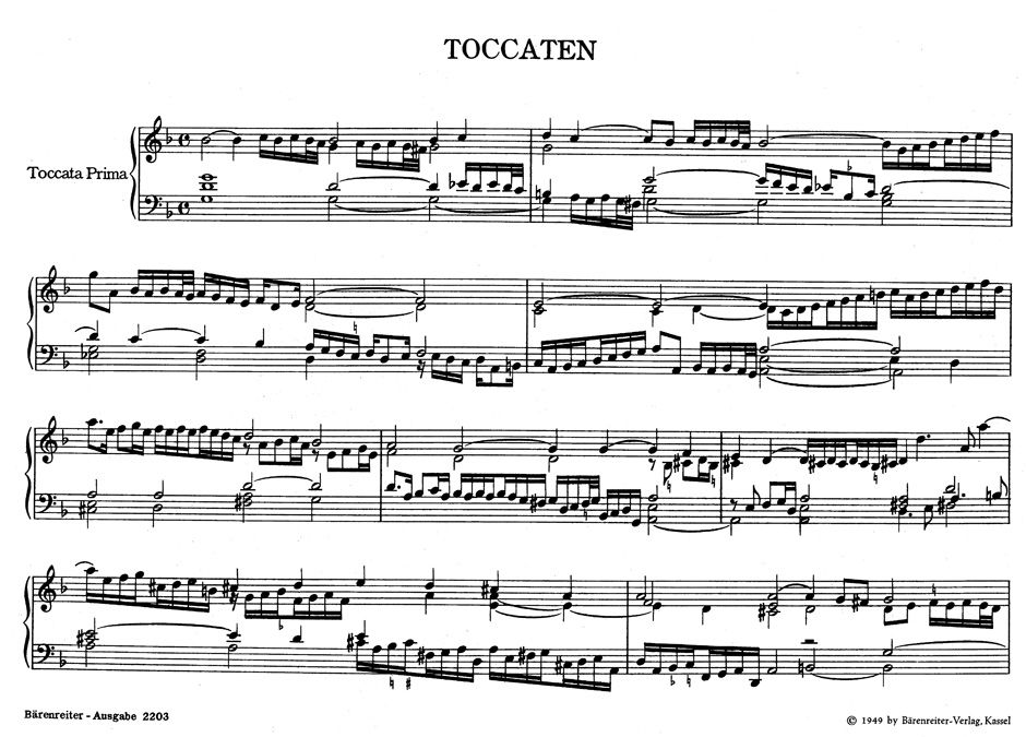 girolamo-frescobaldi-orgel-und-klavierwerke-vol-3-_0006.JPG