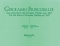 girolamo-frescobaldi-orgel-und-klavierwerke-vol-3-_0001.JPG