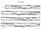 girolamo-frescobaldi-orgel-und-klavierwerke-vol-3-_0006.JPG