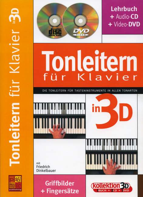 friedrich-dinkelbauer-tonleitern-in-3d-pno-_notenc_0001.JPG