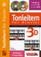friedrich-dinkelbauer-tonleitern-in-3d-pno-_notenc_0001.JPG