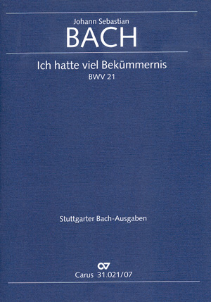 johann-sebastian-bach-kantate-no-21-bwv-21-gch-orc_0001.JPG