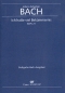 johann-sebastian-bach-kantate-no-21-bwv-21-gch-orc_0001.JPG