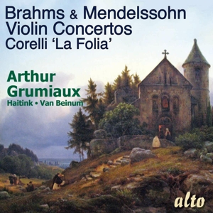violin-concertos-arthur-grumiaux-violine-alto-cd-b_0001.JPG