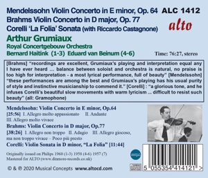 violin-concertos-arthur-grumiaux-violine-alto-cd-b_0002.JPG