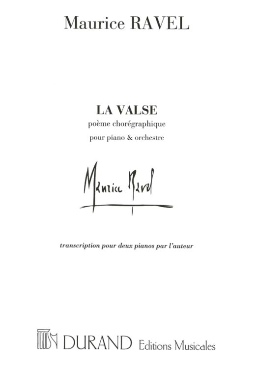 maurice-ravel-la-valse-2pno-_0001.jpg