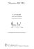 maurice-ravel-la-valse-2pno-_0001.jpg