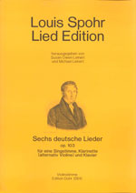 louis-spohr-6-deutsche-lieder-op-103-ges-clr-pno-__0001.JPG
