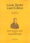 louis-spohr-6-deutsche-lieder-op-103-ges-clr-pno-__0001.JPG