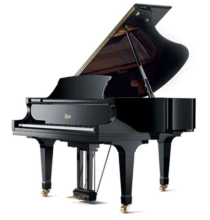 piano-a-queue-boston-modele-gp-178-pe-genio-noir-p_0001.jpg