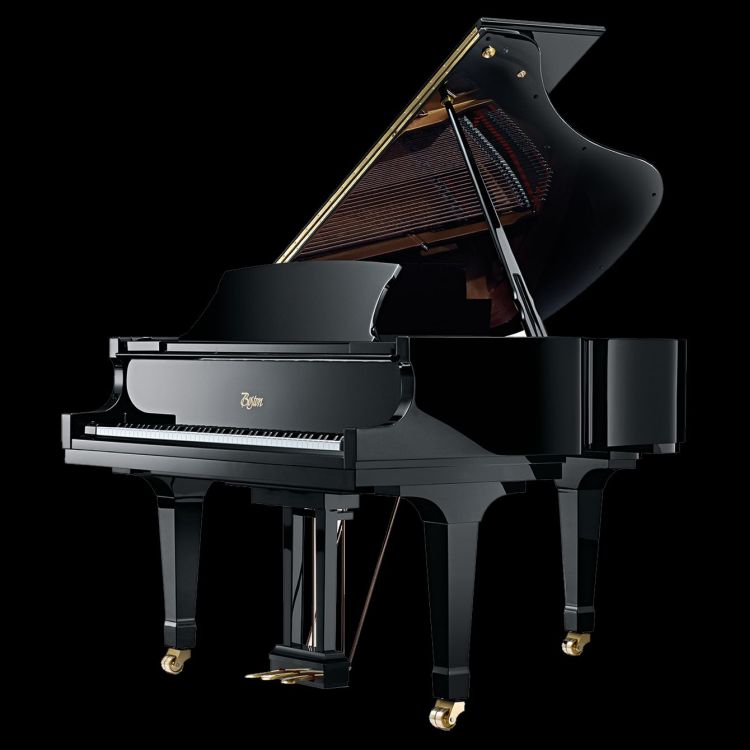 piano-a-queue-boston-modele-gp-178-pe-genio-noir-p_0002.jpg