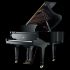 piano-a-queue-boston-modele-gp-178-pe-genio-noir-p_0002.jpg