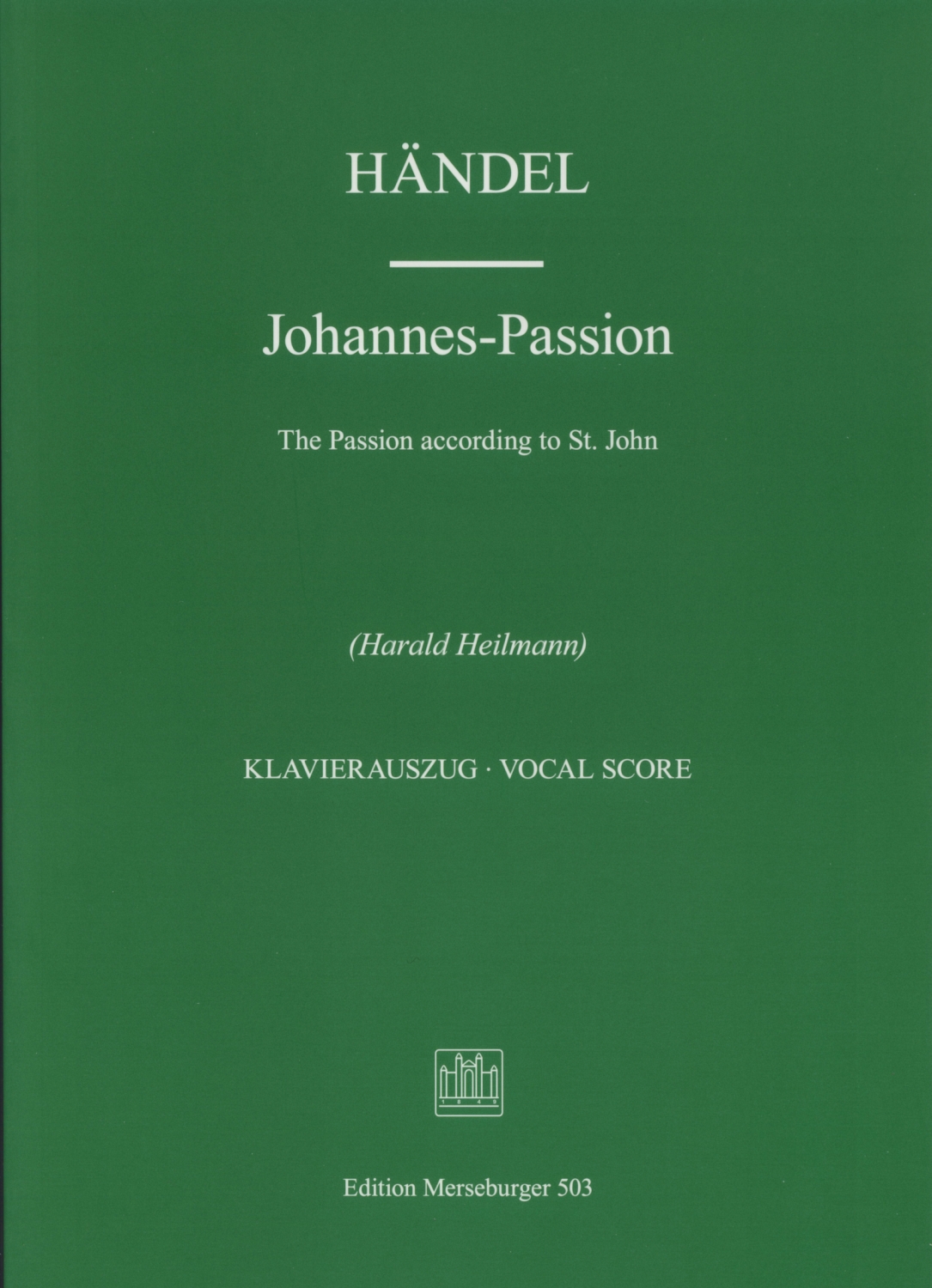 georg-friedrich-haendel-johannes-passion-gch-orch-_0001.JPG