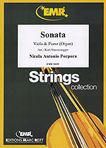 nicola-porpora-sonate-va-pno-_0001.JPG
