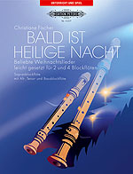 christiane-fischer-bald-ist-heilige-nacht-2-4blfl-_0001.JPG