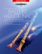 christiane-fischer-bald-ist-heilige-nacht-2-4blfl-_0001.JPG