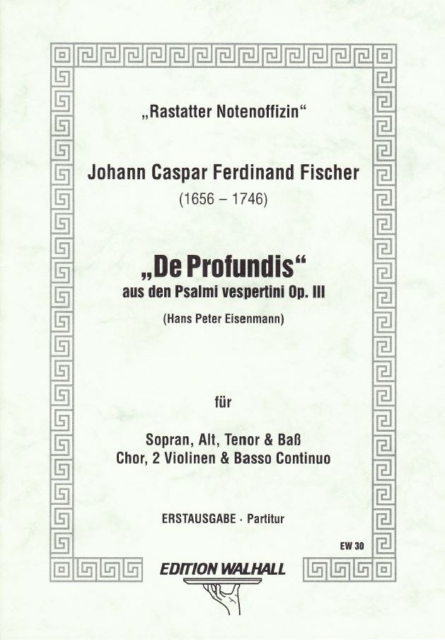 johann-caspar-ferdinand-fischer-de-profundis-op-3-_0001.JPG