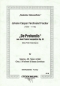 johann-caspar-ferdinand-fischer-de-profundis-op-3-_0001.JPG