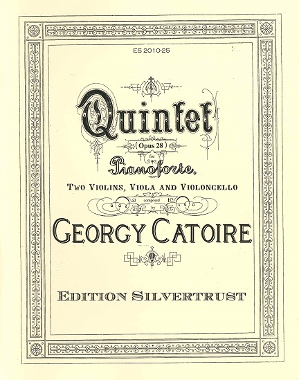 georgi-catoire-quintett-op-28-2vl-va-vc-pno-_pst__0001.JPG