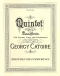 georgi-catoire-quintett-op-28-2vl-va-vc-pno-_pst__0001.JPG