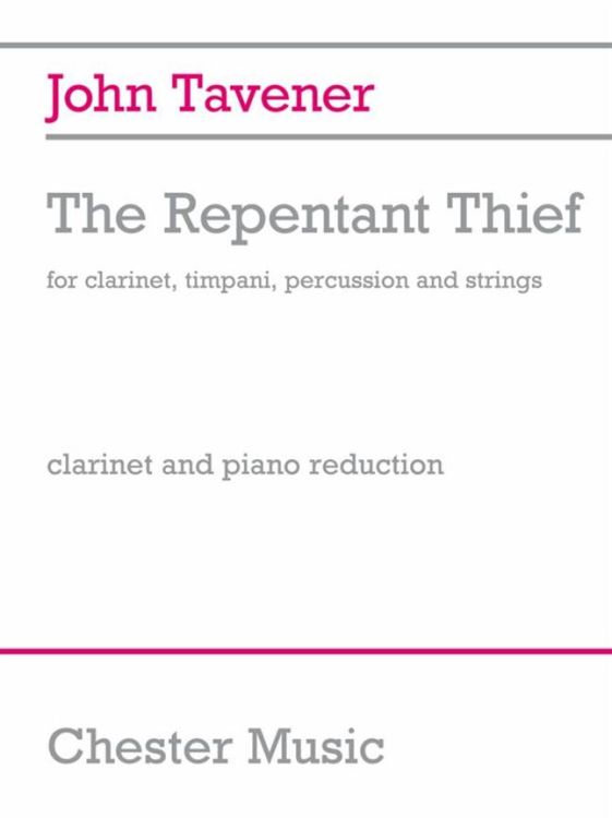 john-tavener-the-repentant-thief-clr-pk-perc-stror_0001.jpg