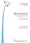 fanny-hensel-mendelssohn-oratorium-nach-bildern-de_0001.JPG