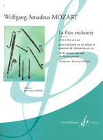 wolfgang-amadeus-mozart-air-de-la-reine-de-la-nuit_0001.JPG