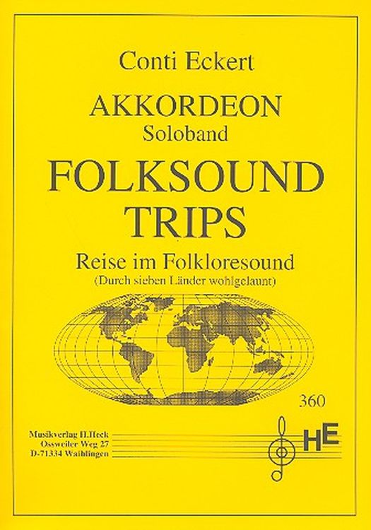 conti-eckert-reise-im-folkloresound-akk-_0001.jpg