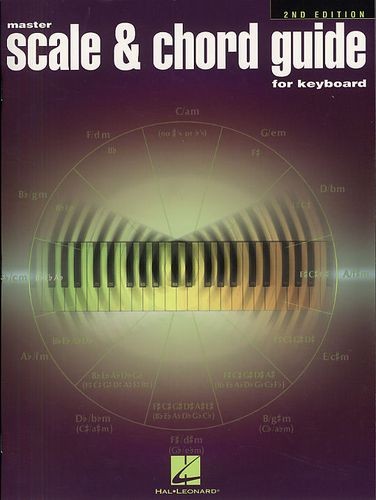 master-scale--chord-guide-pno-_2nd-edition_-_0001.JPG