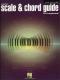 master-scale--chord-guide-pno-_2nd-edition_-_0001.JPG