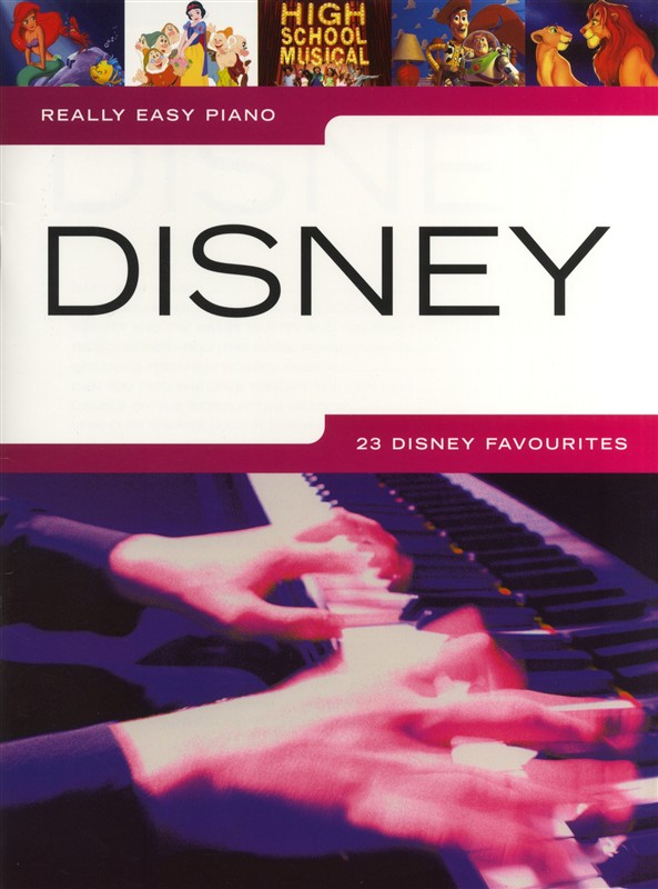 really-easy-disney-pno-_easy-piano_-_0001.JPG