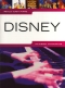 really-easy-disney-pno-_easy-piano_-_0001.JPG