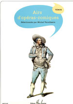 airs-doperas-comiques-tenor-ges-pno_0001.JPG