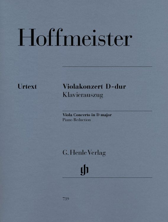 franz-anton-hoffmeister-konzert-re-majeur-va-orch-_0001.JPG