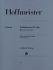 franz-anton-hoffmeister-konzert-re-majeur-va-orch-_0001.JPG