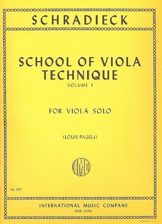 henry-schradieck-school-of-viola-technique-vol1-va_0001.jpg