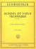 henry-schradieck-school-of-viola-technique-vol1-va_0001.jpg